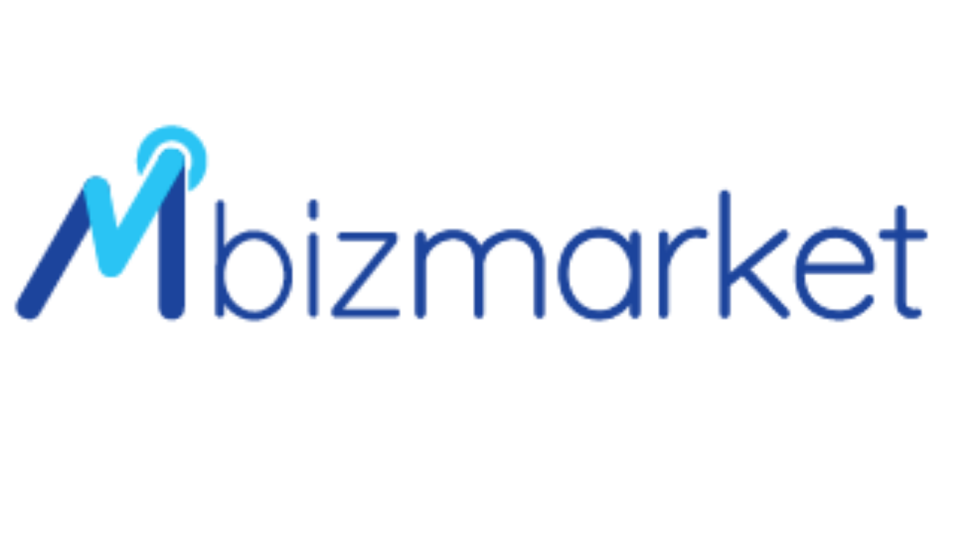 MBIZMARKET
