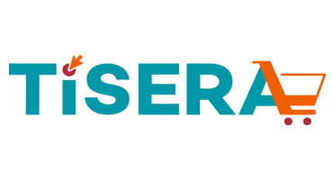 TISERA